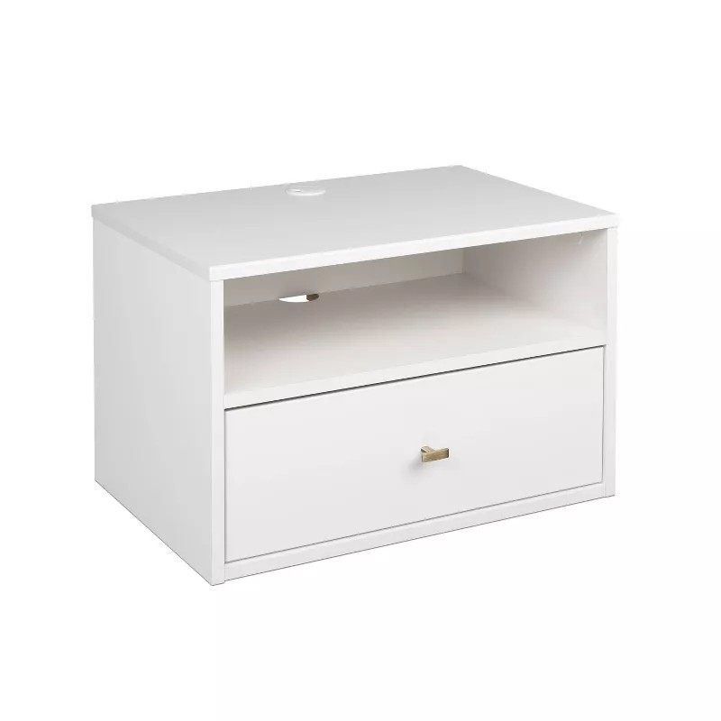 www.jingtongfurniture.com